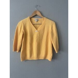 St. John Top